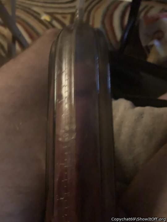 Adult image from Copychat69