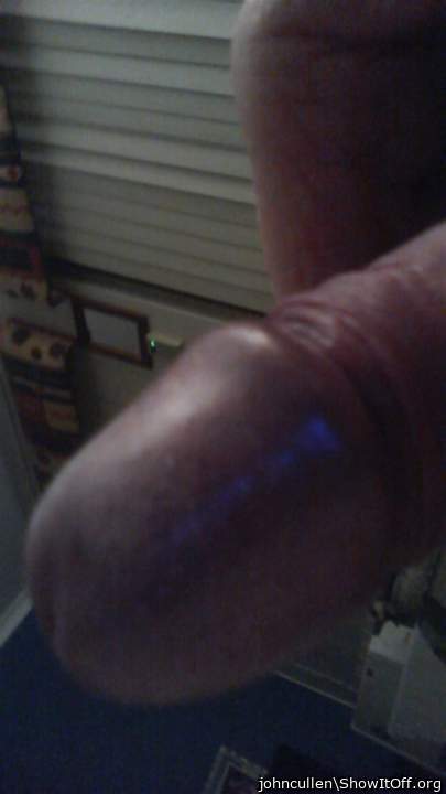 Adult image from johncullen