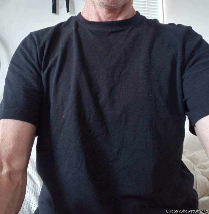 Adult image from Circ59