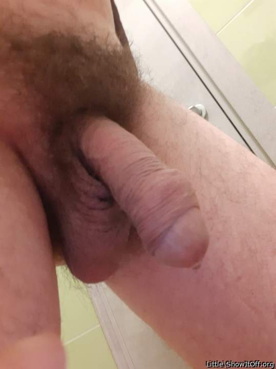Adult image from Little
