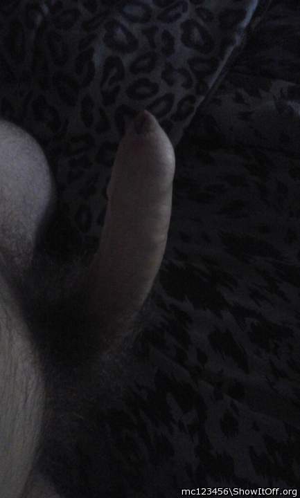 Adult image from mc123456