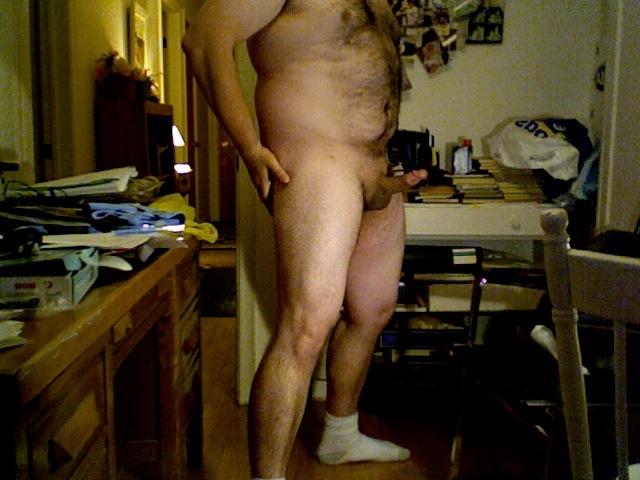 Adult image from pboy