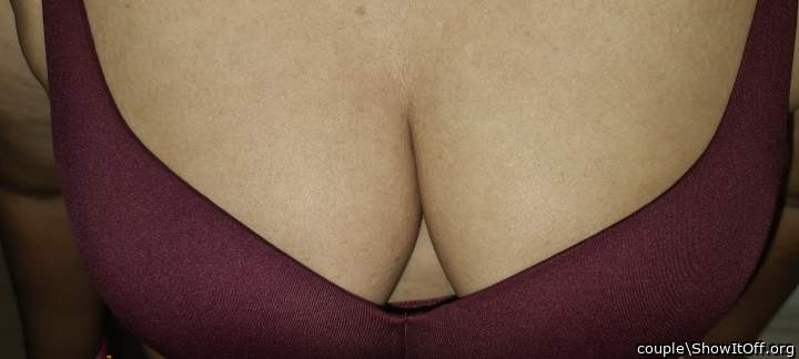 Adult image from couple