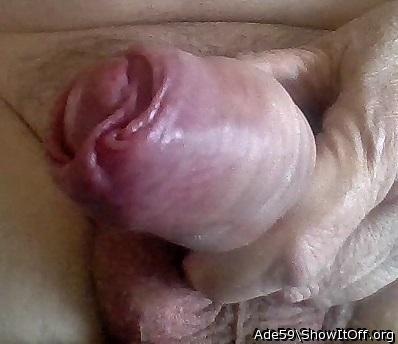 Adult image from Ade59