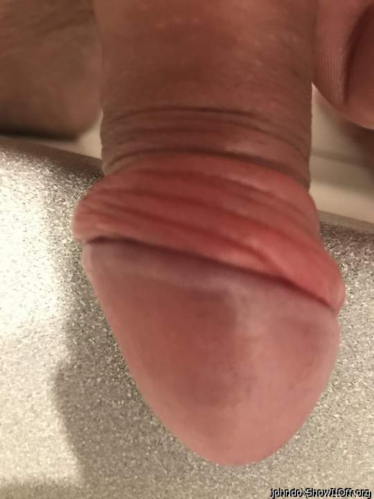 Adult image from johndo