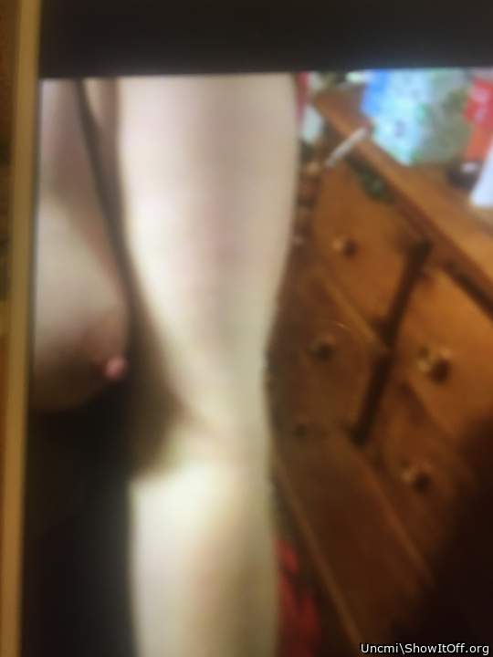 Adult image from Uncmi
