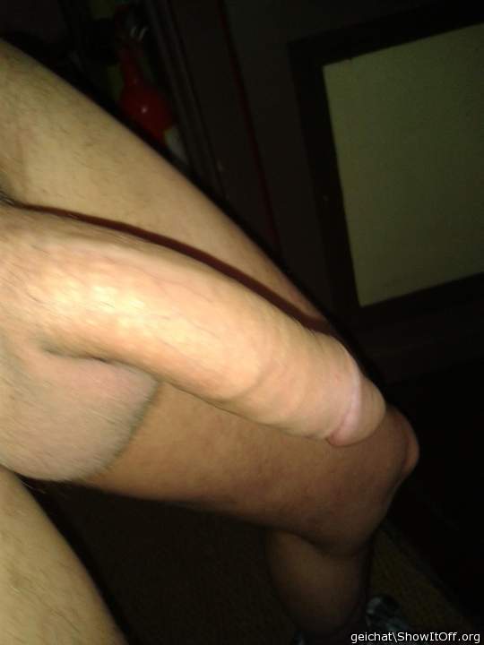 Adult image from geichat