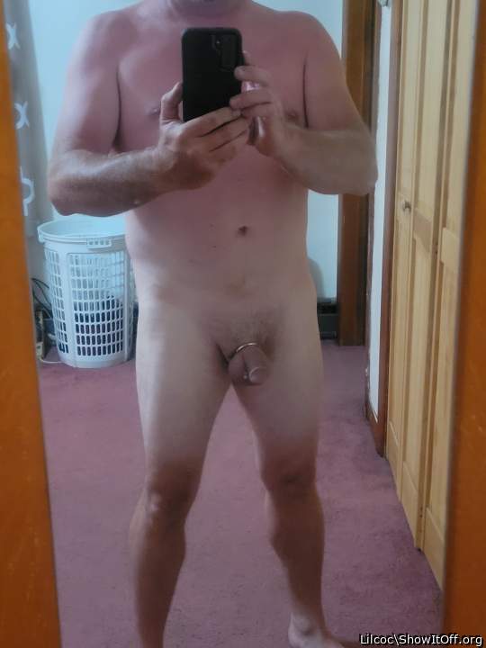Limp