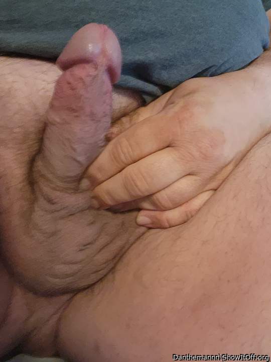 Adult image from Danthemannn
