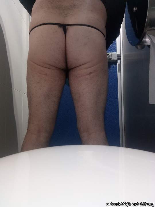 Adult image from redcock62