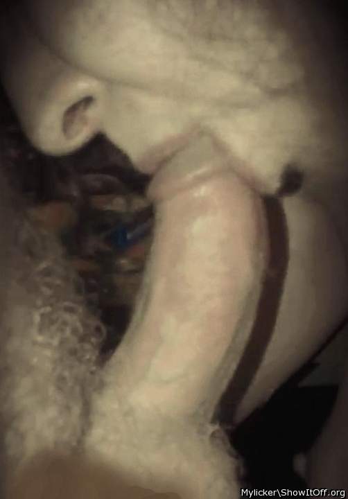 Adult image from Mylicker
