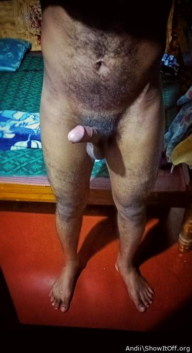 Adult image from Andii