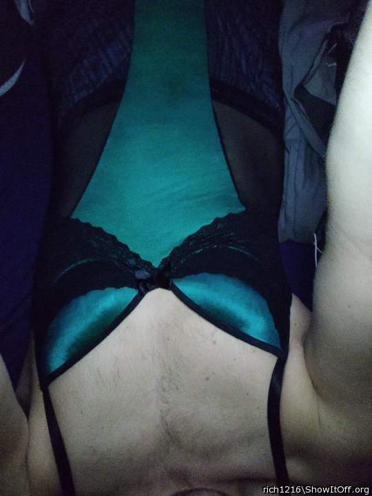 Adult image from rich1216