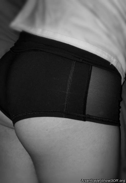 Adult image from ArsenSlade