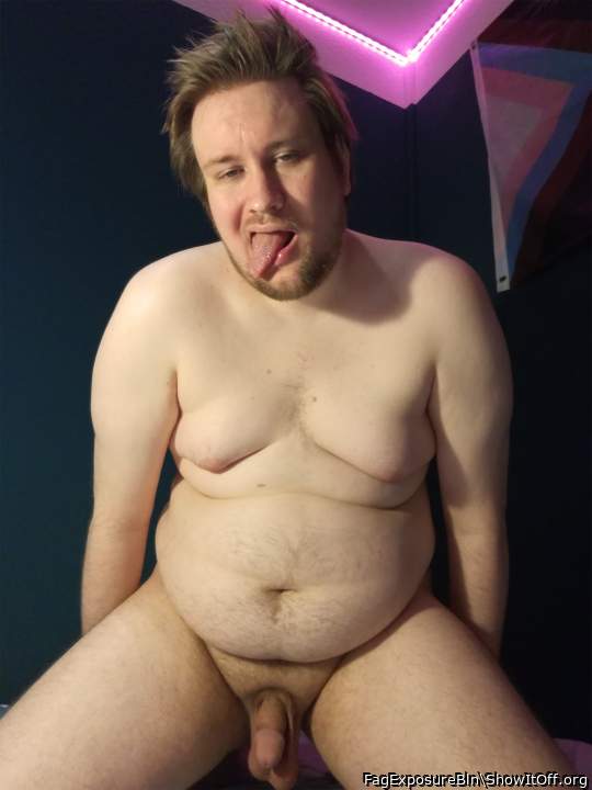 Adult image from FagExposureBln