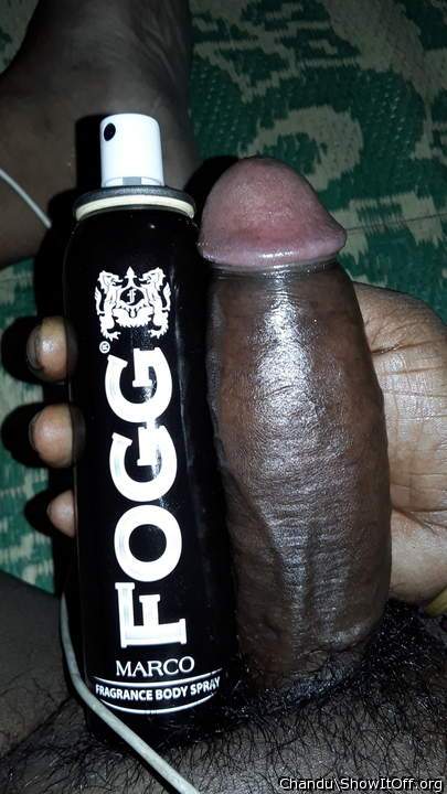 Adult image from Chandu