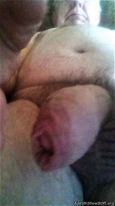 Adult image from Ade59
