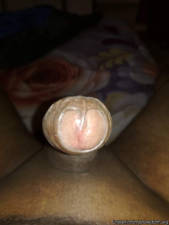 Adult image from indian7inch