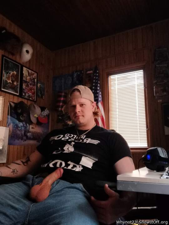 Adult image from Whynot23