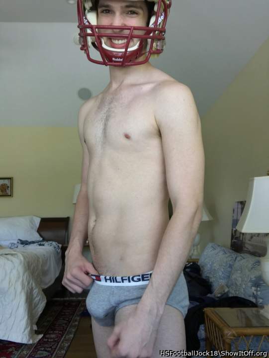 FUCK ME, PLEASE!!!