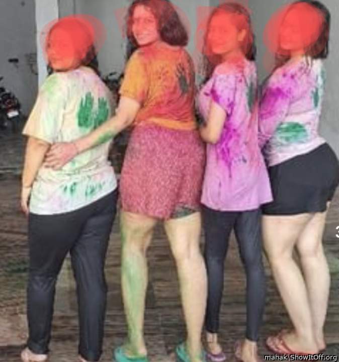 Adult image from mahak