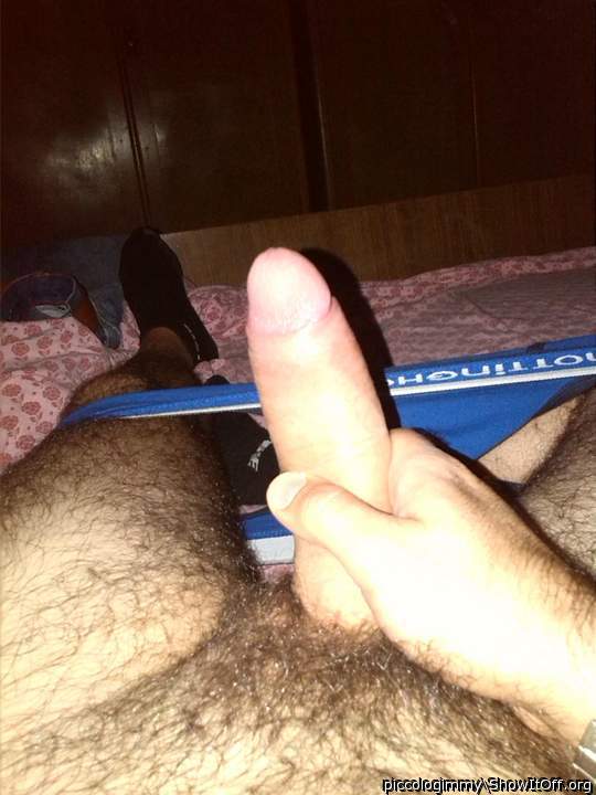 Adult image from piccologimmy