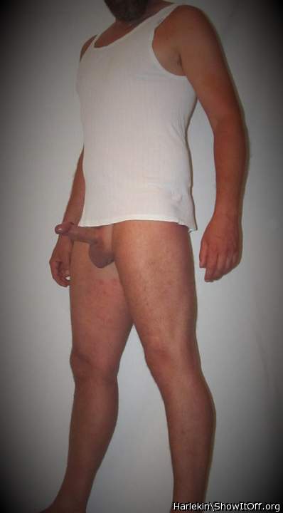 Adult image from Harlekin