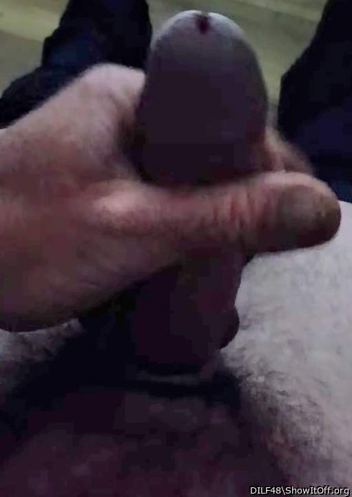 Adult image from DILF48