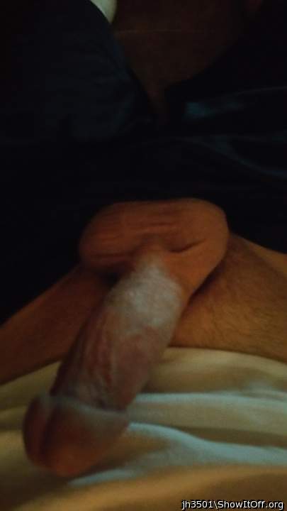 Just laying around hanging out lol