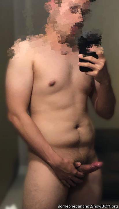 Adult image from someonebanana