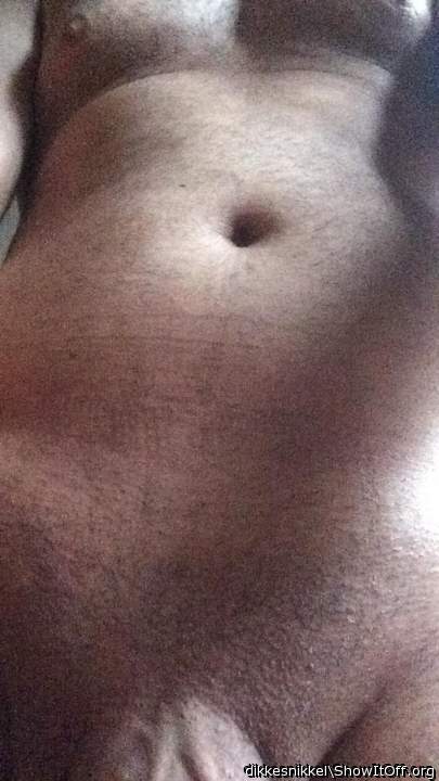 Adult image from dikkesnikkel