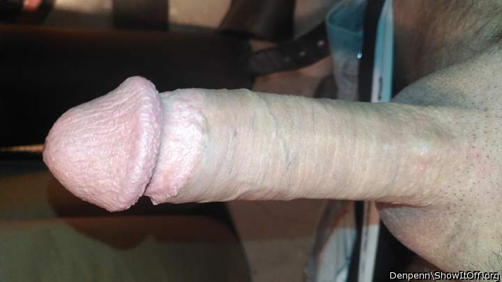 Adult image from Denpenn