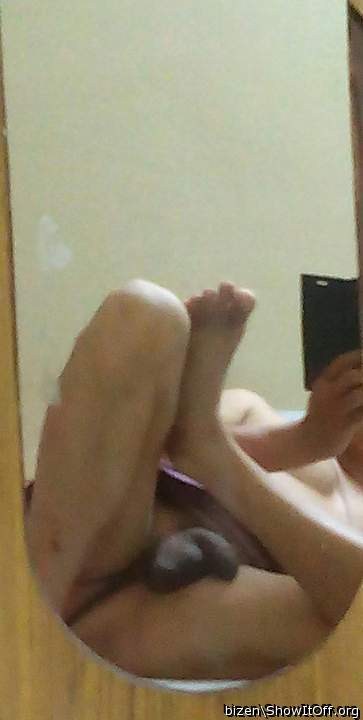 Adult image from bizen