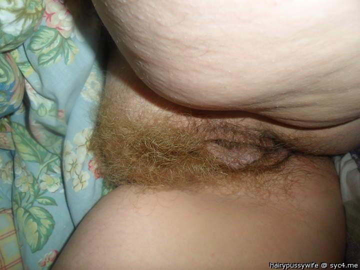 yummy pussy