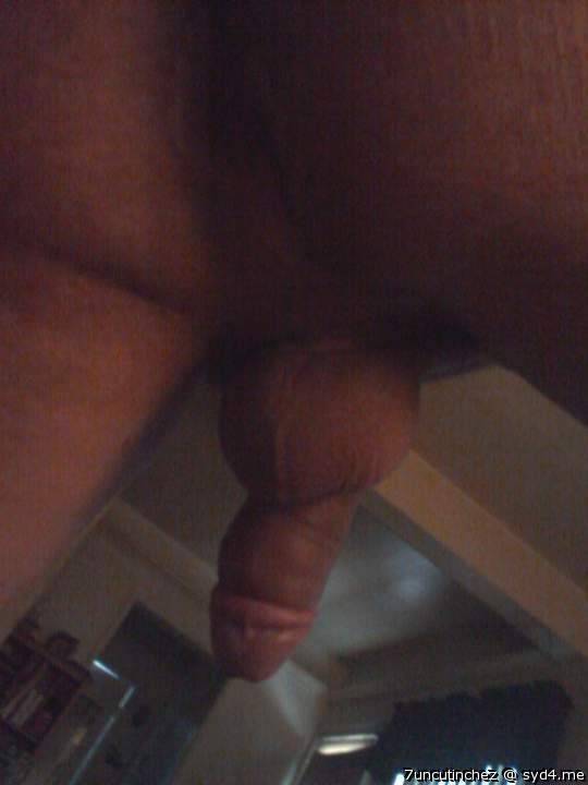 Adult image from 7uncutinchez
