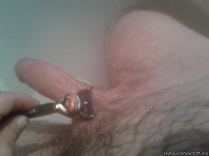 Adult image from highguy