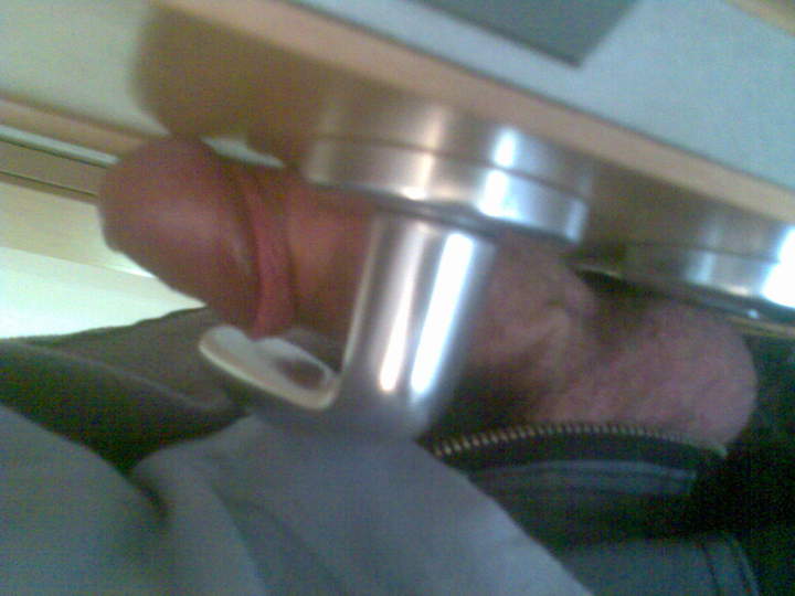 Adult image from nice_dong