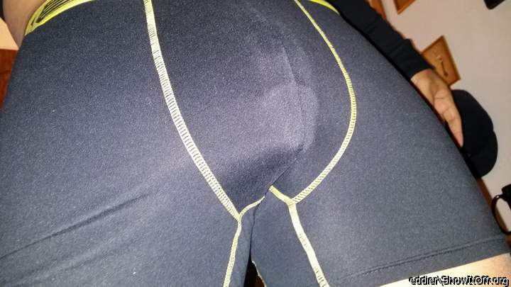 Adult image from eddier
