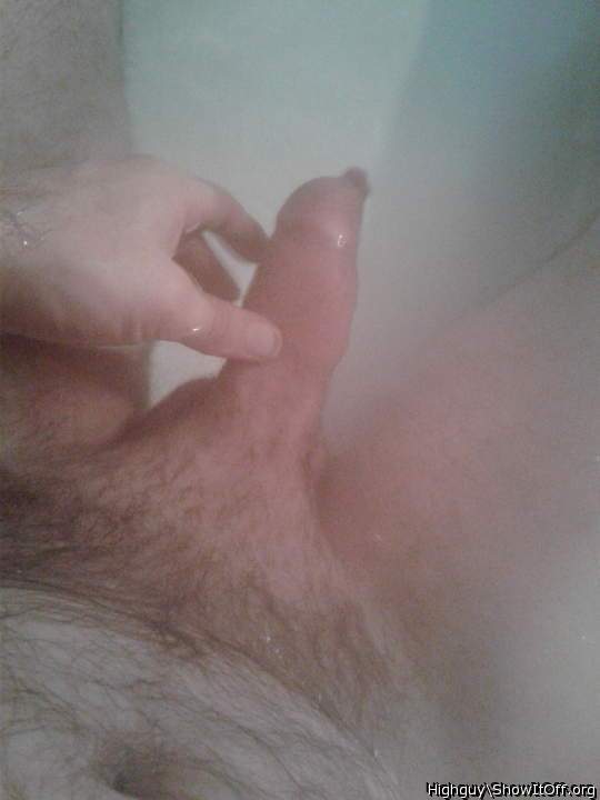 Adult image from highguy