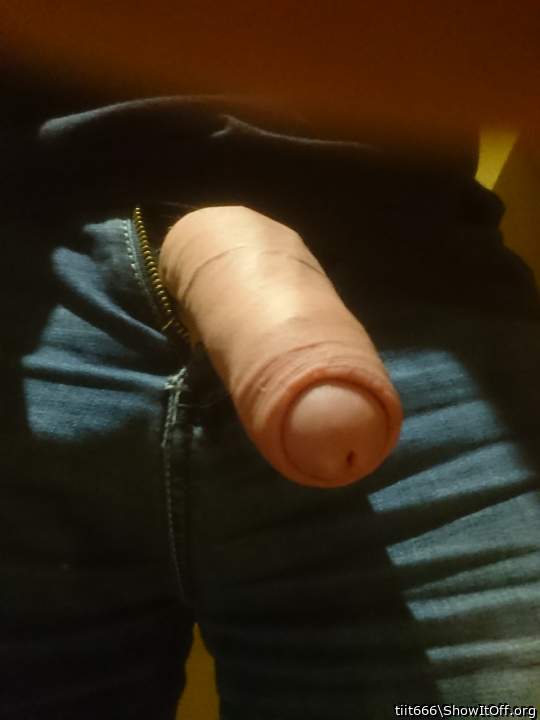 Adult image from tiit666