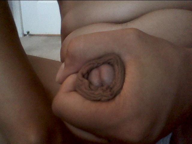 Adult image from oppyeahyouknowme