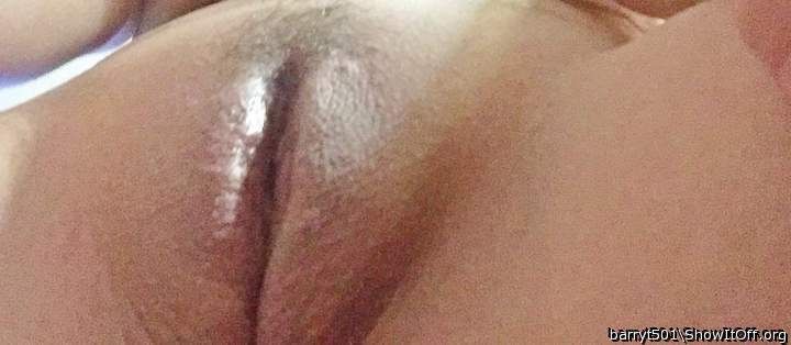 lick me more
