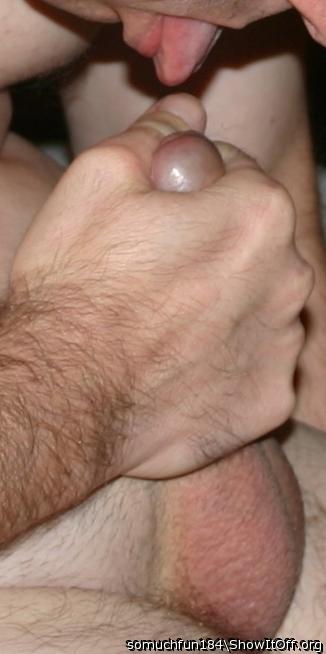 Can I get that for you?   