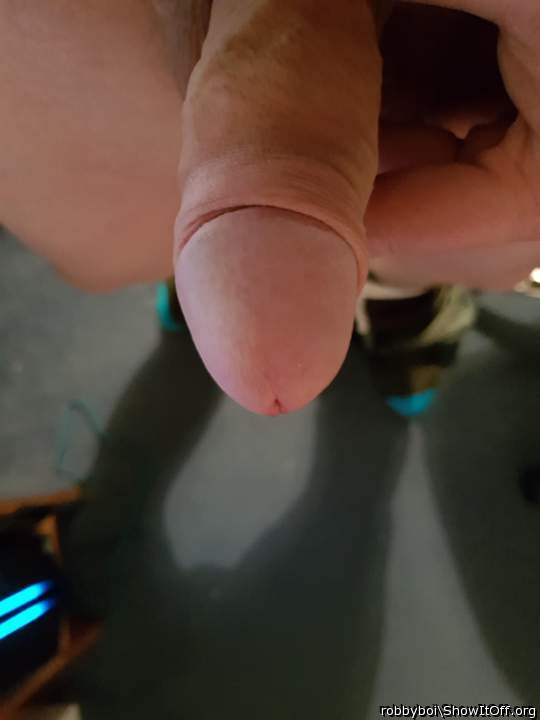 Adult image from robbyboi