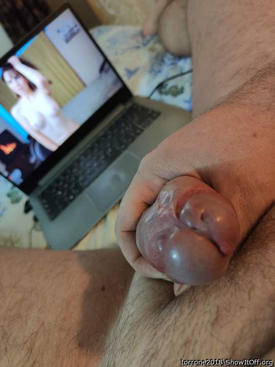 Adult image from torrone2018