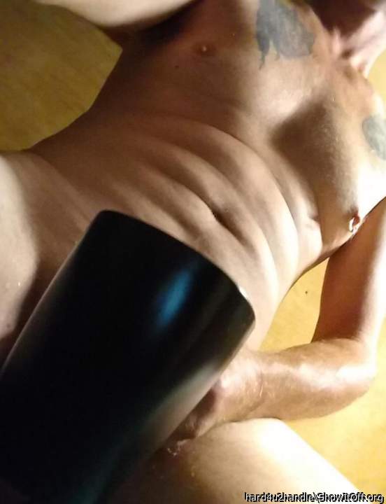 That�s very hot. Thank you.