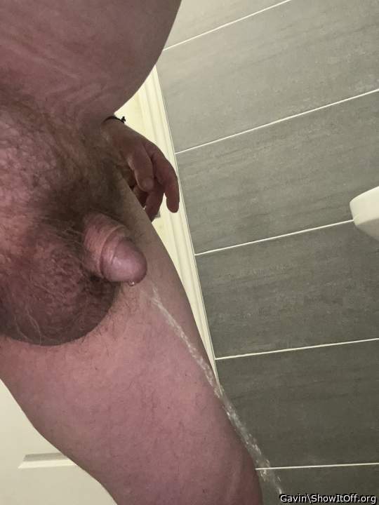 Adult image from Gavin