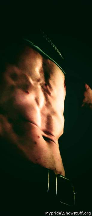 Adult image from Mypride
