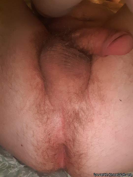 Adult image from Dover69