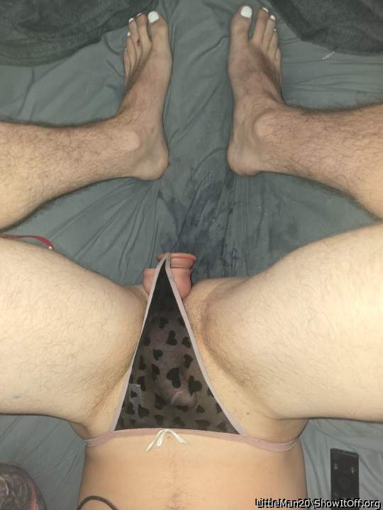 Adult image from LittleMan20